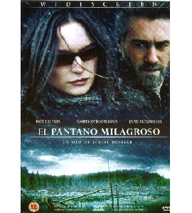 That Beautiful Somewhere