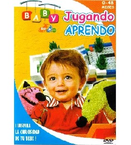 Baby - Jugando Aprendo