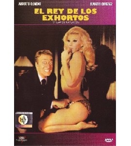 Los Abogados las Prefieren Divorciadas