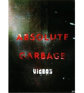 Absolute Garbage - Videos