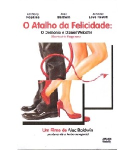 Shortcut to Happiness