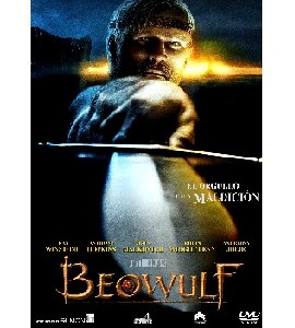 Beowulf - 2007