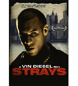 Strays