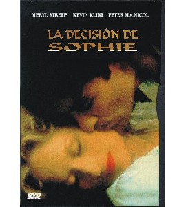 Sophie´s Choice