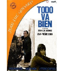 Tout va Bien