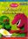 Barney - Viendo y Escuchando