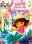 Dora the Explorer - Saves the Mermaids