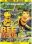 Bee Movie