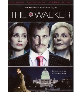 The Walker