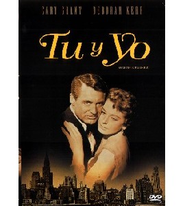 An Affair To Remember