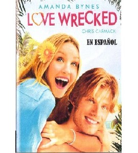 Lovewrecked