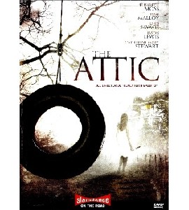 The Attic