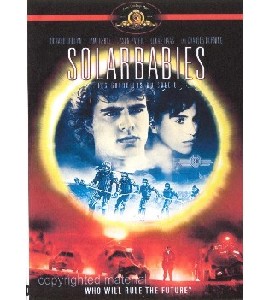Solarbabies