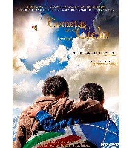 The Kite Runner