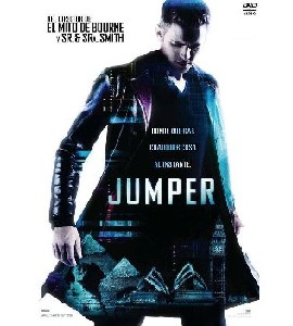 Jumper