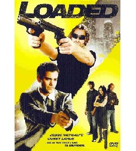 Loaded - 2007