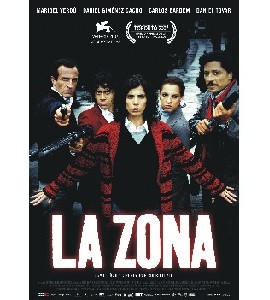 La Zona