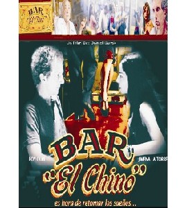 Bar El Chino