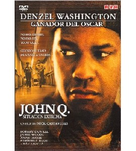 John Q.