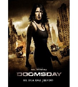 Doomsday