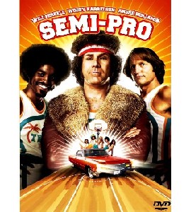 Semi-Pro