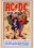 AC/DC - No Bull