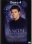 Angel - Season 1 - Disc 4