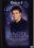 Angel - Season 1 - Disc 5