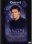 Angel - Season 1 - Disc 6