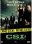 CSI - Las Vegas - Season 4 - Disc 5