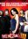 Clerks II