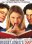 Bridget Jones Diary