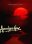 Apocalypse Now (Apocalypse Now Redux)