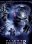 AVPR: Aliens vs Predator - Requiem