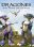 Dragones - Destino de Fuego