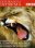 BBC - Naturaleza Extrema - Leones en el Campo de Batalla