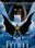 Batman the Mask of the Phantasm