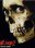 Evil Dead 2