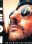 Leon - The Professional