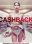 Cashback