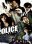 Police Story 5