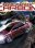 PC DVD - Need for Speed - Carbon