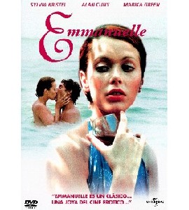 Emmanuelle