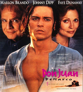 Don Juan DeMarco