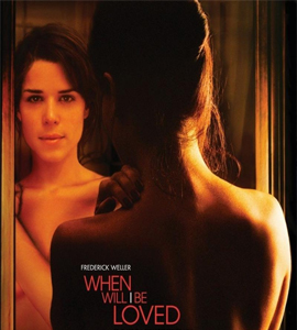 When Will I Be Loved