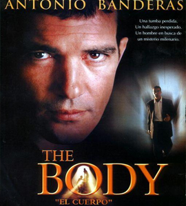 The Body