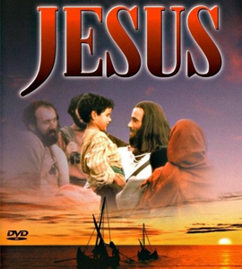 Jesus