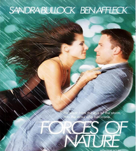 Forces of Nature