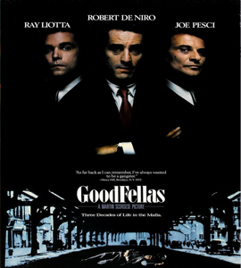 Goodfellas