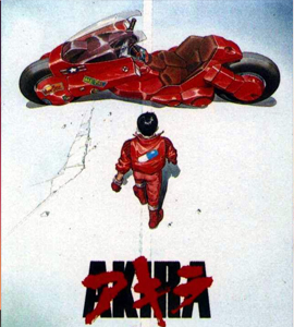 Akira